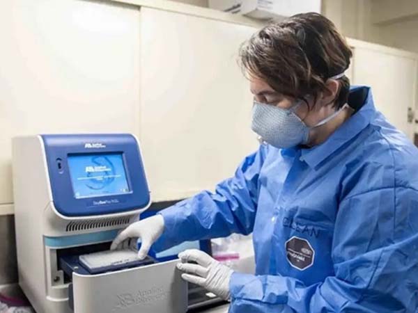 Student raises $85G for coronavirus relief by climbing Colorado's 58 14,000-foot mountains