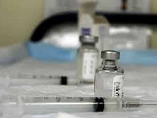 US to Feel Shortage of Vaccines, Despite Promises to Ship 300 Mln by January, Report Claims