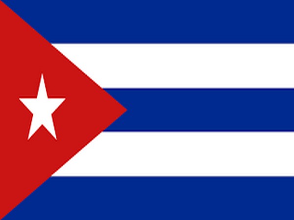 U.S. blockade against Cuba causes loss of billions of dollars