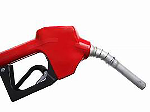 California's gas tax, among the highest in US, rises again