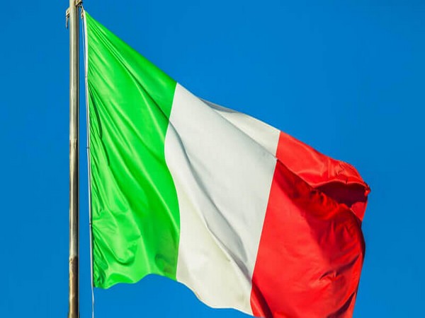 Italy's economy grew by 3.7 pct in 2022: ISTAT