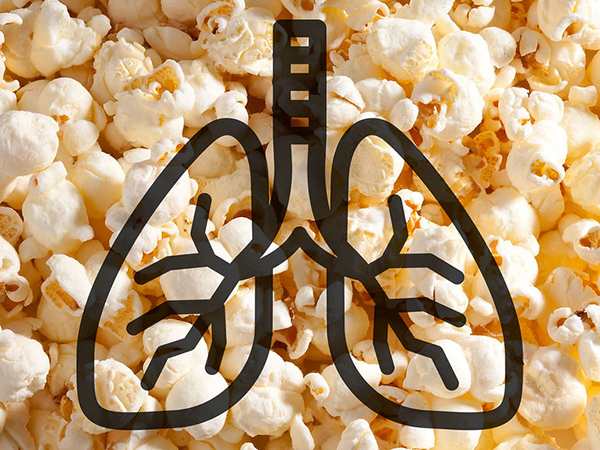 Ontario teen's vaping injury consistent with 'popcorn lung,' study suggests
