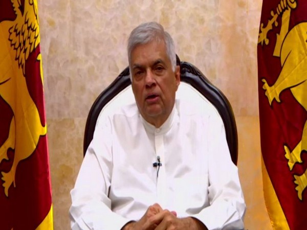 Sri Lanka to form AI task force to tap economic potential