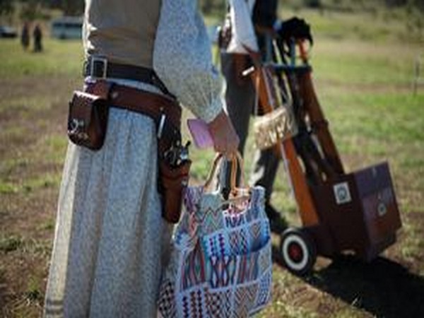 Social distancing a different phenomenon for rural Americans