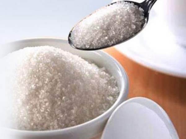 India amends policy on sugar exports