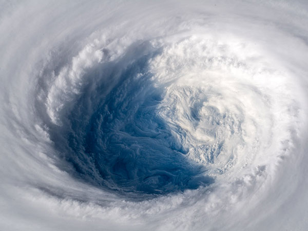 Japan advises hundreds of thousands to evacuate as powerful typhoon approaches
