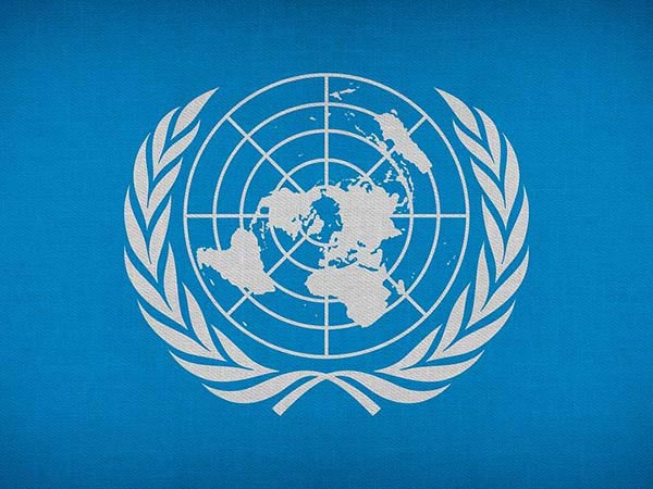 ITU affirms observance of guidance incorporated in UNGA Resolution 2758
