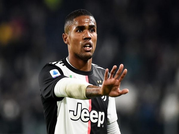 AC Milan suffers worst defeat in 21 years with 5-0 loss to Atalanta