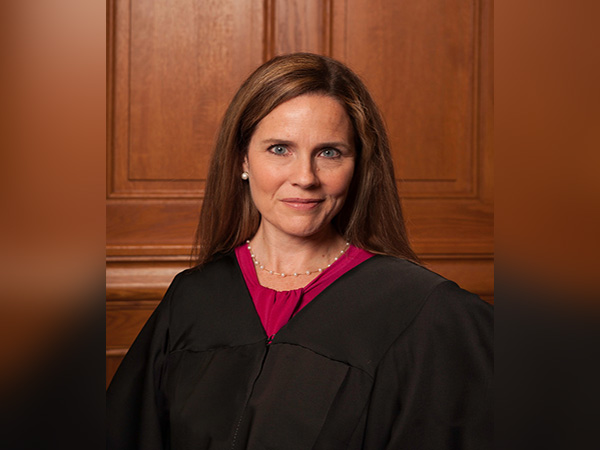 Judiciary panel slates October 22 vote for Barrett as witnesses weigh in at fourth day of hearings