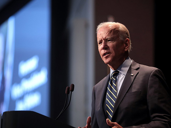 Biden's pick to lead Pentagon faces questions about whether he's right for the job