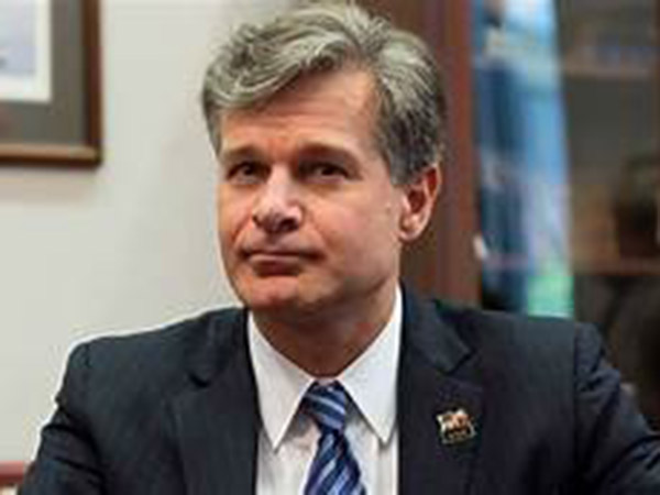 Republicans demand interviews with FBI's Priestap, Pientka after bombshell Michael Flynn revelations