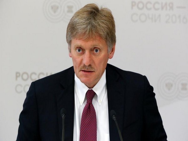 Kremlin says it was right to sever ties with NATO