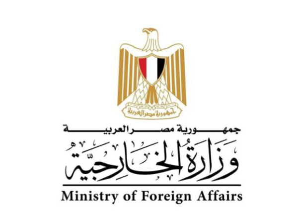 Egypt condemns bombing of school in Khan Yunis