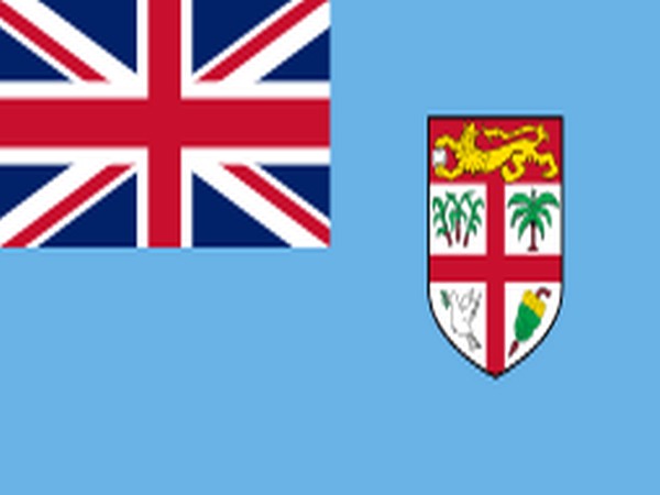 Fijians go to polls in general elections