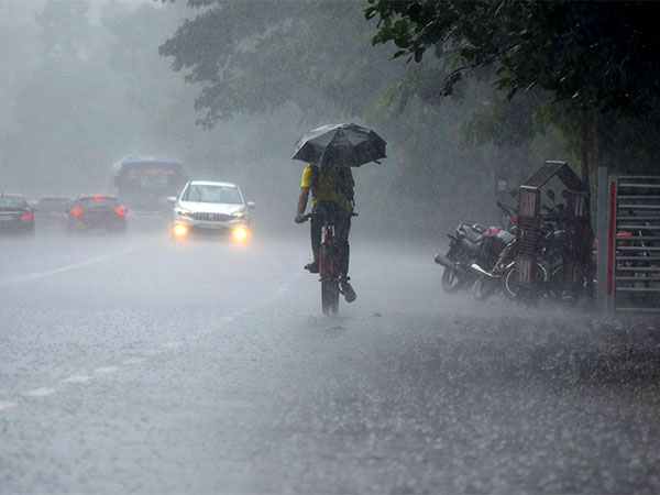 Central Europe braces for further flooding 'apocalypse'