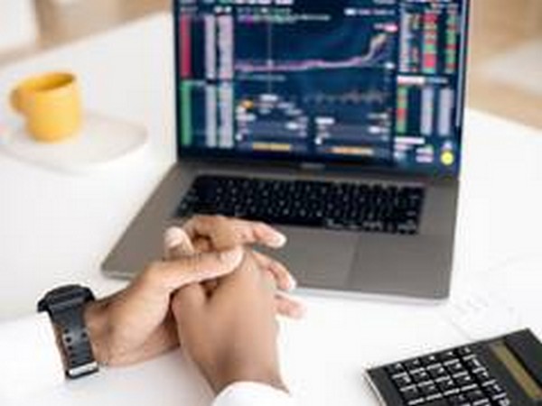 Moody's downgrade intensifies investor worry about US fiscal path