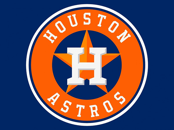 Houston Astros players swallowed up in Twitter frenzy over separate cheating allegations