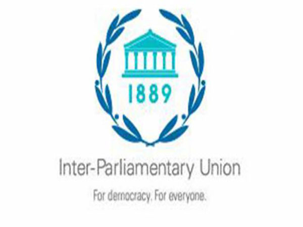 Roundup: Inter-Parliamentary Union lawmakers commit to overcoming gender inequality