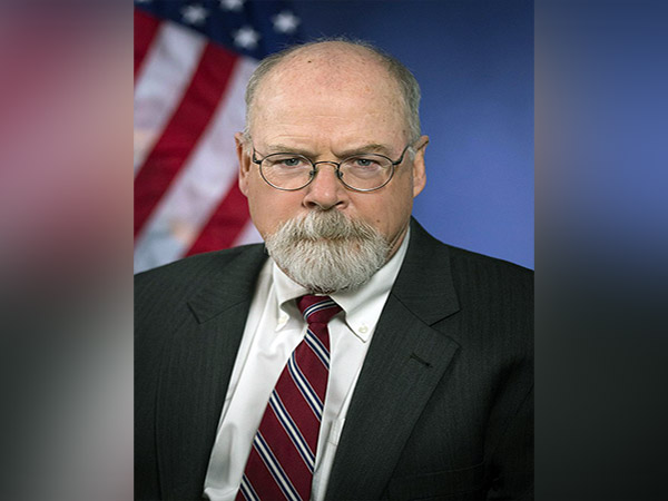 Durham's probe into possible FBI misconduct expanded based on new evidence, sources say