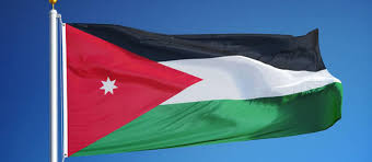 Jordan reiterates steadfast position against displacement of Palestinians