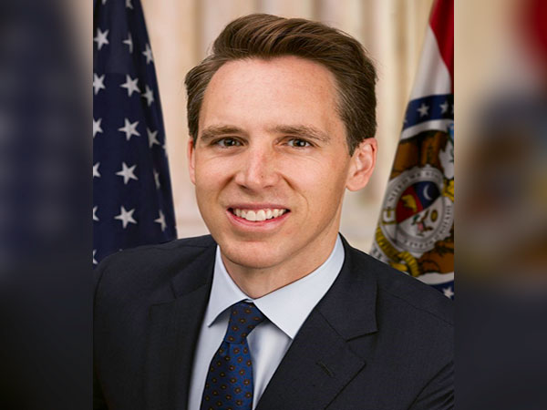 Why GOP senators spoke at length about religion at the Barrett hearing