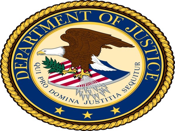 U.S. Justice Department recovers 2.3 mln USD paid to hackers who shut down Colonial Pipeline