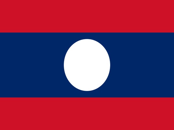 Lao parliament to convene for socio-economic development issues