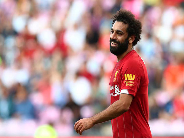 'We're going to win the league': Liverpool fans start to dream after victory over Manchester United