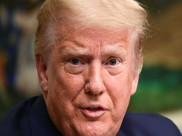 Trump says he will leave office if Electoral College votes for Biden