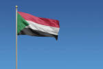 BREAKING: Trilateral Mechanism, the Quad issue joint statement on Sudan