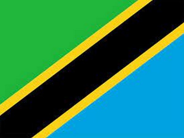 Tanzania to set up Kiswahili poster on top of Mount Kilimanjaro