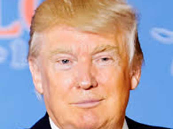 Trump announces pardon for Michael Flynn in tweet