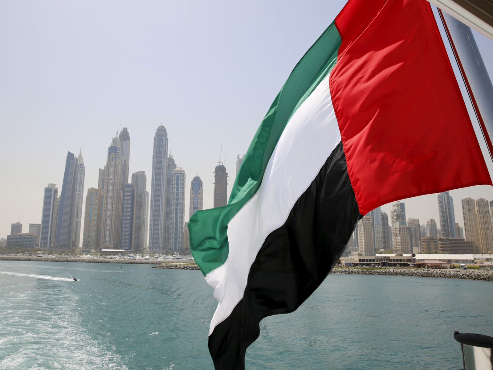 UAE refutes false claims made by parties to conflict in Sudan at UN Human Rights Council