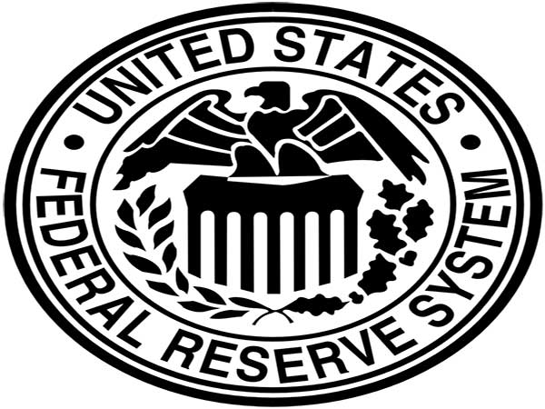 Gulf banks raise interest rates following US Federal Reserve hike