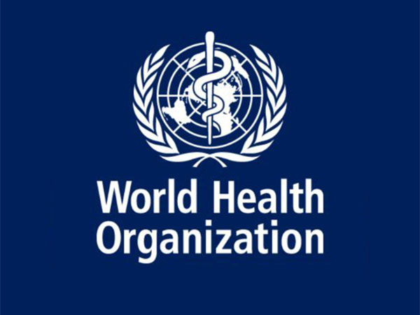 WHO announces upcoming polio vaccination campaign in Gaza