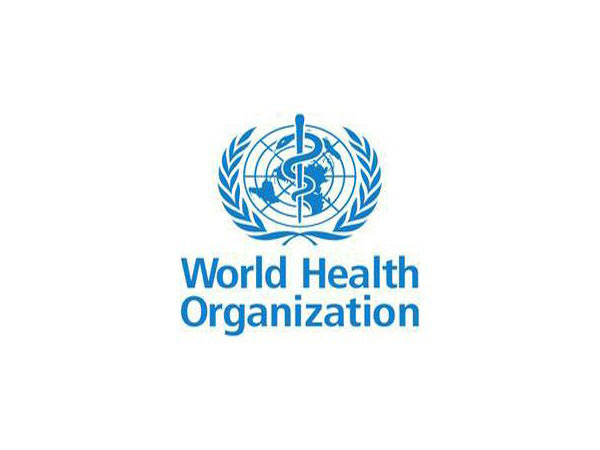 WHO cautions against concurrent outbreaks of COVID-19, other diseases