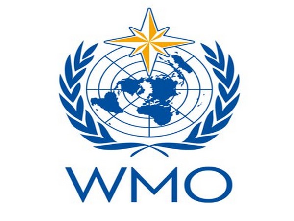 Climate change threatens to reverse health gains: WMO