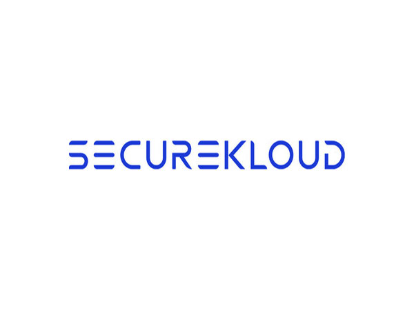 8K Miles Software rebrands itself as SecureKloud Technologies Limited