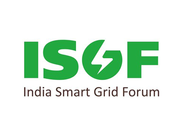 ISGF announces the 7th edition of India Smart Utility Week 2021, an International Conference and Exhibition on Smart Energy and Smart Mobility for Smarter Cities from 02 - 05 March 2021