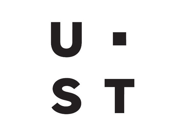 UST acquires ServiceNow Business from abhra, Inc.
