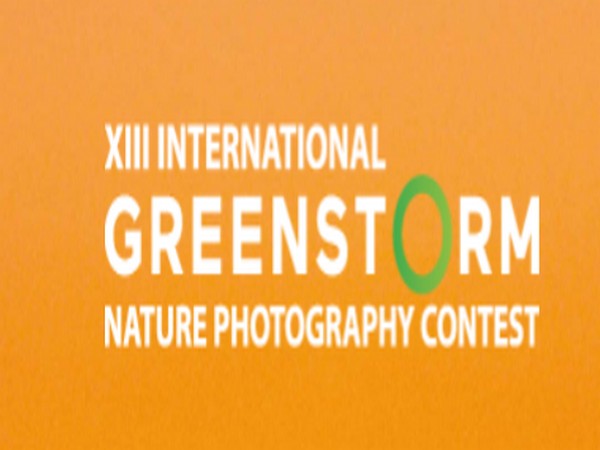 Restore Green Lineage - 13th edition of Greenstorm International Nature Photography contest begins