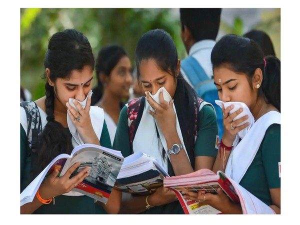 Karnataka Board Exams: 2nd PUC and SSLC exam dates update! How to prepare to ace your score amid all?