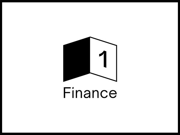 1 Finance appoints Sanjay Ghosh as Principal Consultant - process excellence to transform the customer experience digitally