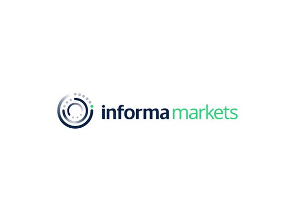Facilities Show India debuts with its Virtual Edition