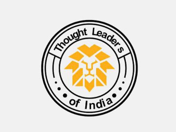 Thought Leaders of India (TLOI) builds a community of industry leaders to drive meaningful change in society at large