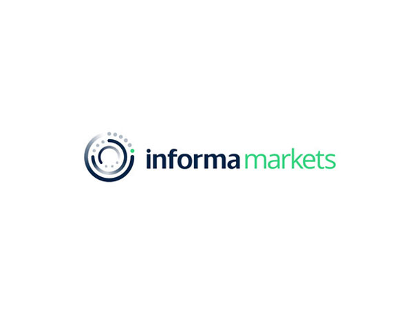 Informa Markets in India in association with Jewellery NET announces launch of the 'Jewellery & Gem Virtual Exhibition'