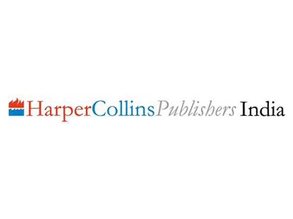 HarperCollins India is delighted to announce the acquisition of two books by Aanchal Malhotra