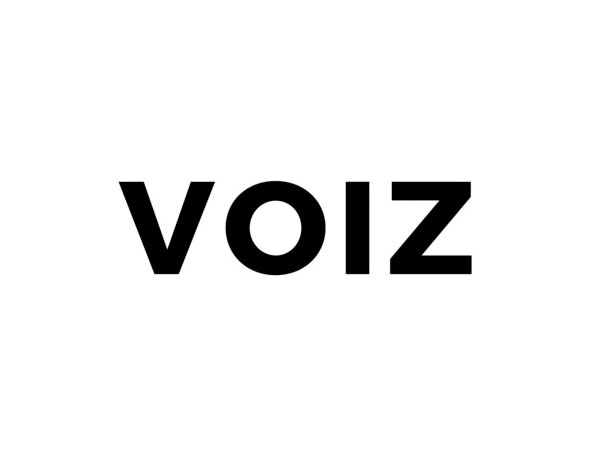 SmarterBiz Technologies launches VOIZ - voizworks.com, India's first remote workforce marketplace for customer support & telesales