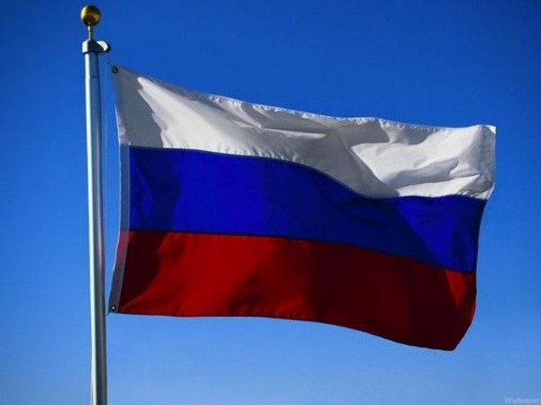 Russian Military refutes claims about losses of Syrian troops in Turkish shelling