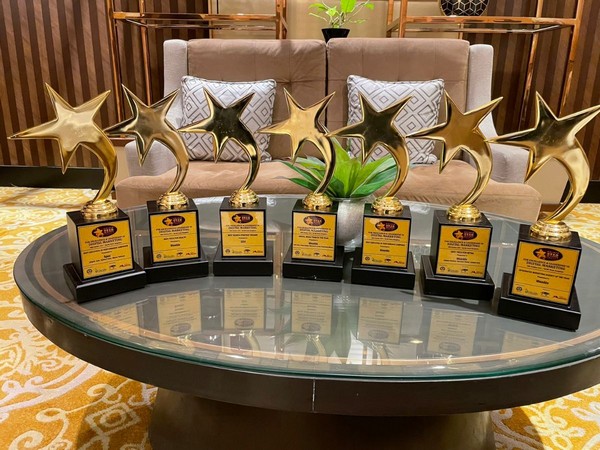 Winners of Khalifa Award for Education to be announced in April